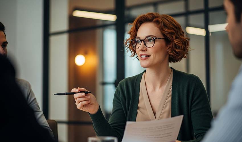How firms can attract more clients with smart digital tactics 3 blog 3